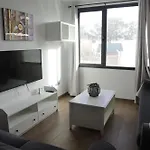 Casa 3 En La Playa * Пуэрто-дель-Росарио