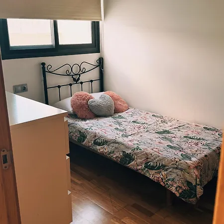 Casa 3 En La Playa *