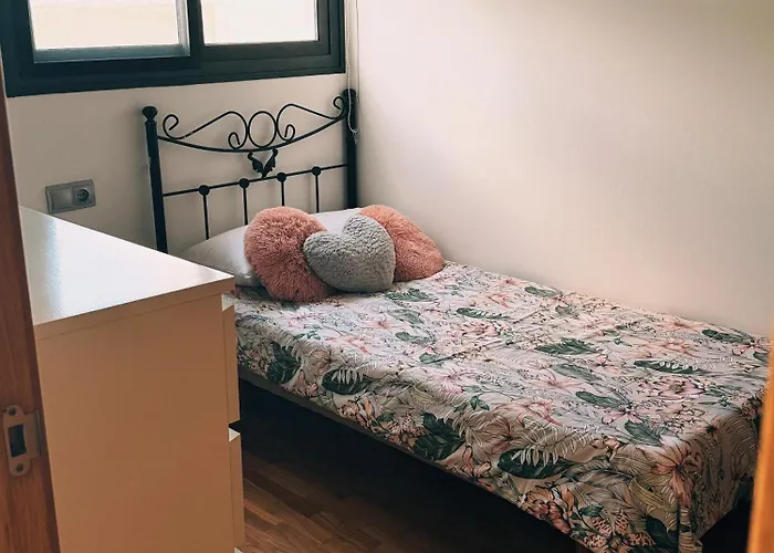 Casa 3 En La Playa *