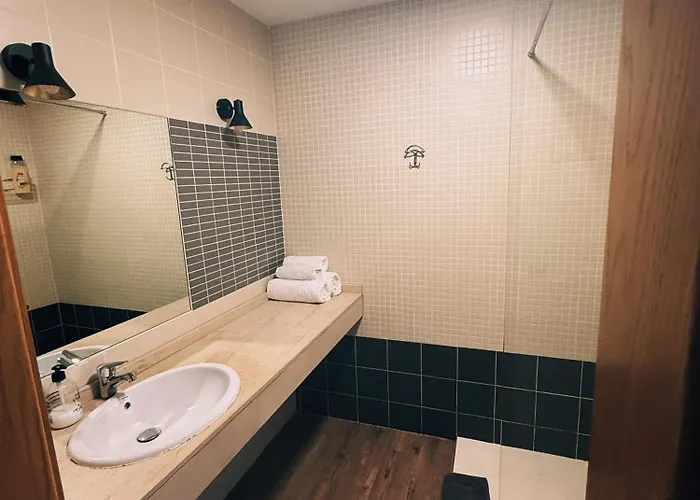 Casa 3 En La Playa * Puerto del Rosario (Fuerteventura)