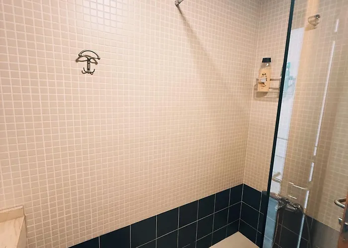 Casa 3 En La Playa Vakantiehuis Puerto del Rosario (Fuerteventura)