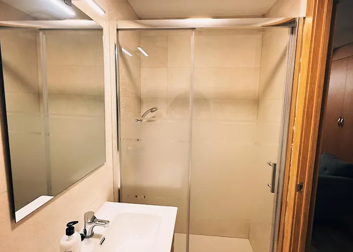 Casa 3 En La Playa Vakantiehuis Puerto del Rosario (Fuerteventura)