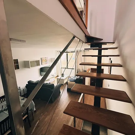 Prázdninový dům Casa 3 En La Playa