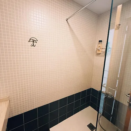 Casa 3 En La Playa Prázdninový dům Puerto del Rosario (Fuerteventura)