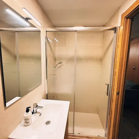 Casa 3 En La Playa Prázdninový dům Puerto del Rosario (Fuerteventura)