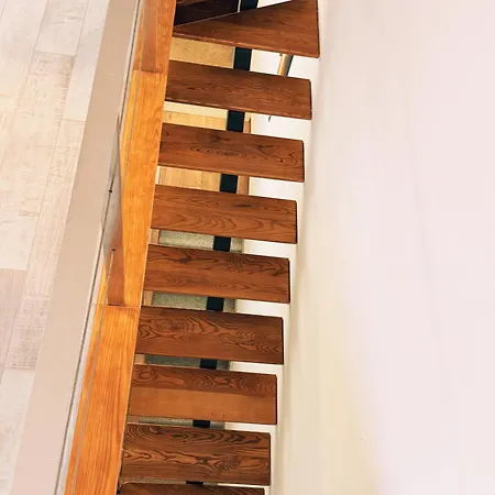 Casa de Férias Casa 3 En La Playa Puerto del Rosario (Fuerteventura)