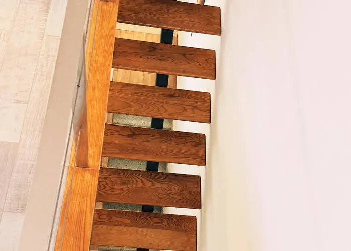 Casa de Férias Casa 3 En La Playa Puerto del Rosario (Fuerteventura)