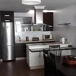 Σπίτι διακοπών Casa 3 En La Playa Puerto del Rosario (Fuerteventura)