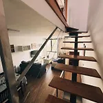 Сasa de vacaciones Casa En La Playa