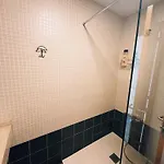 Casa 3 En La Playa Σπίτι διακοπών Puerto del Rosario (Fuerteventura)