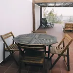 Σπίτι διακοπών Casa 3 En La Playa