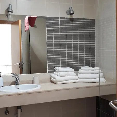 Сasa de vacaciones Casa En La Playa Puerto del Rosario (Fuerteventura)